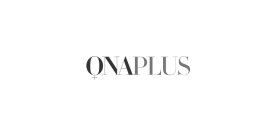 Logotip Onaplus