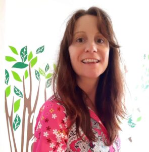 Fotografija: dr. Mojca Cerovšek, dr. vet. med.