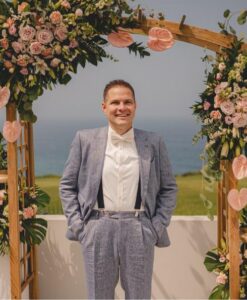 Fotografija: Jure Borišek