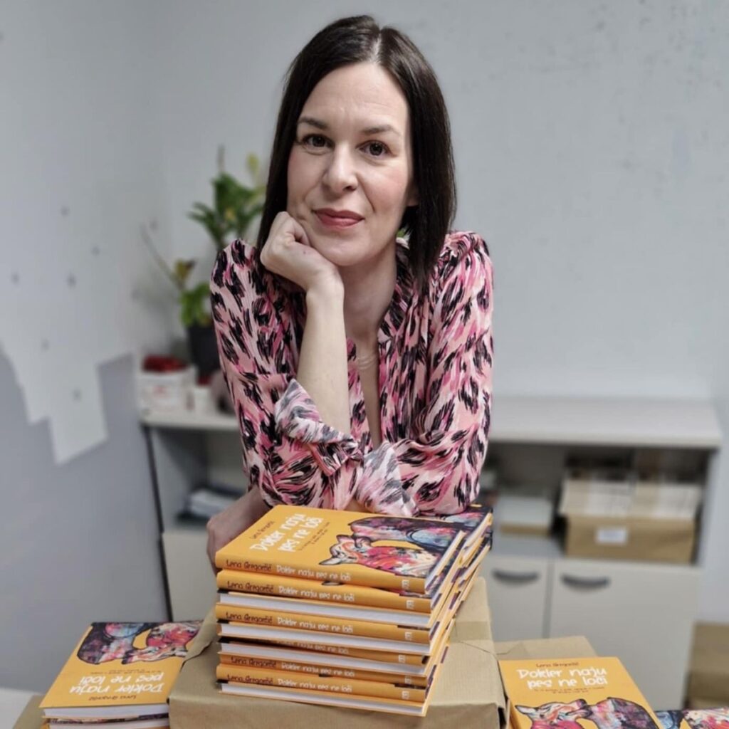 Roza Volk Knjige 1024x1024